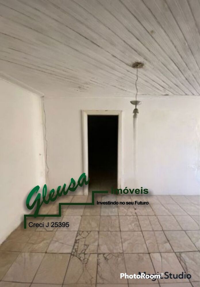 Depósito-Galpão - Foto 9