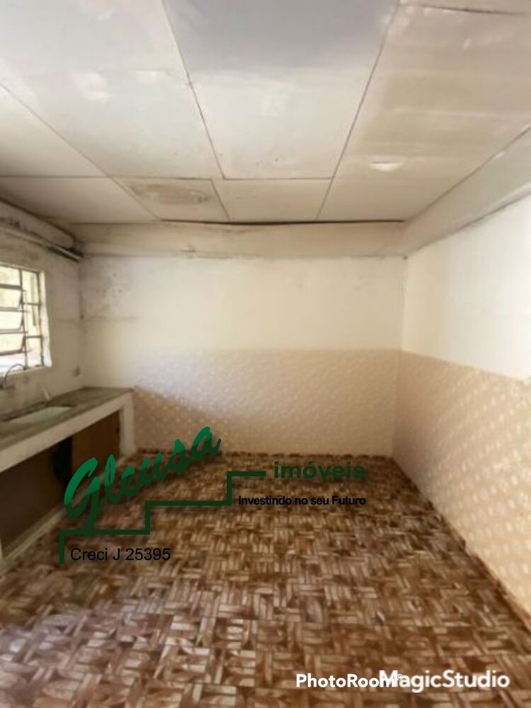 Depósito-Galpão - Foto 11