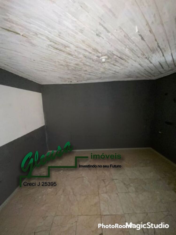 Depósito-Galpão - Foto 15