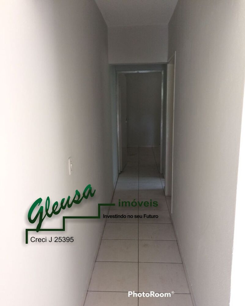 Casa, 3 quartos - Foto 6