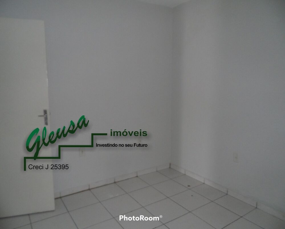 Casa, 3 quartos - Foto 9