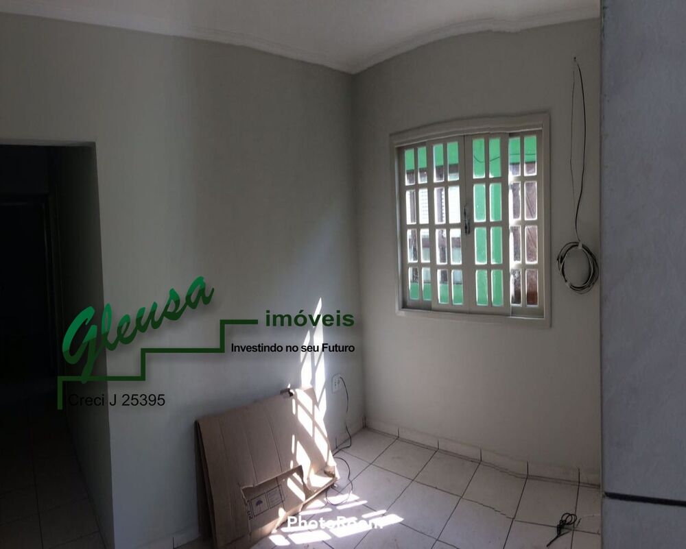 Casa, 3 quartos - Foto 12