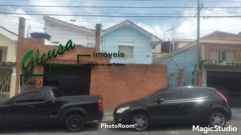 Casa, 6 quartos - Foto 4