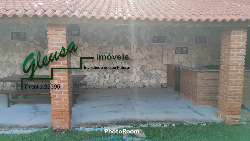 Chácara, 1000 m² - Foto 6