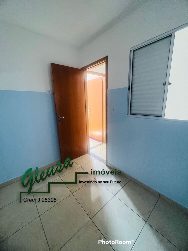 Apartamento, 2 quartos, 35 m² - Foto 15