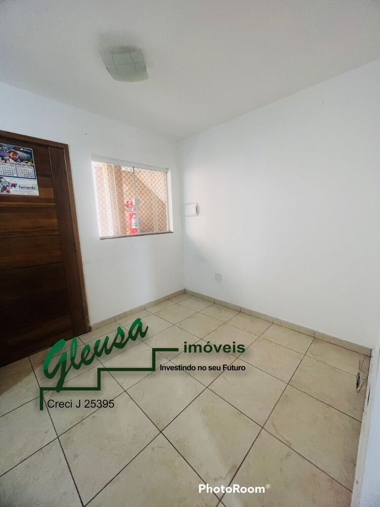 Apartamento, 2 quartos, 35 m² - Foto 6