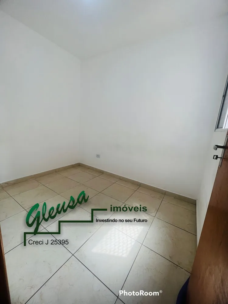 Apartamento, 2 quartos, 35 m² - Foto 17
