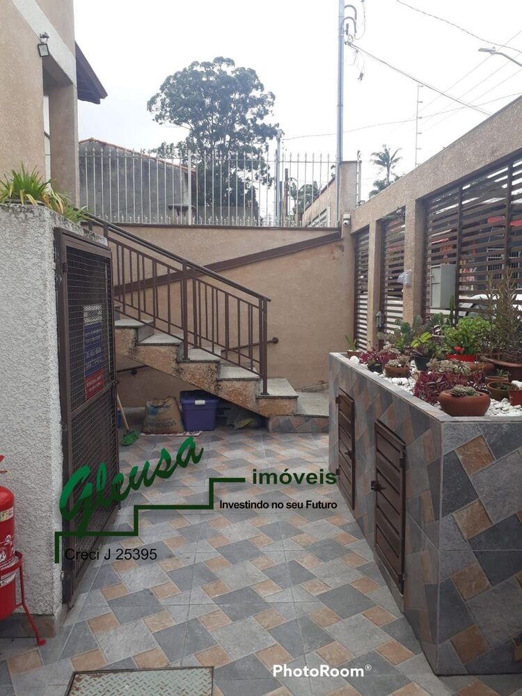 Apartamento, 2 quartos, 35 m² - Foto 1