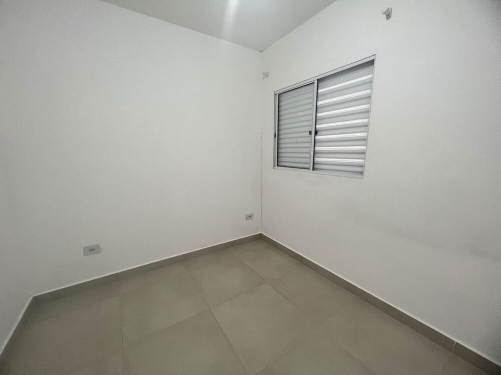 Apartamento, 2 quartos, 35 m² - Foto 7