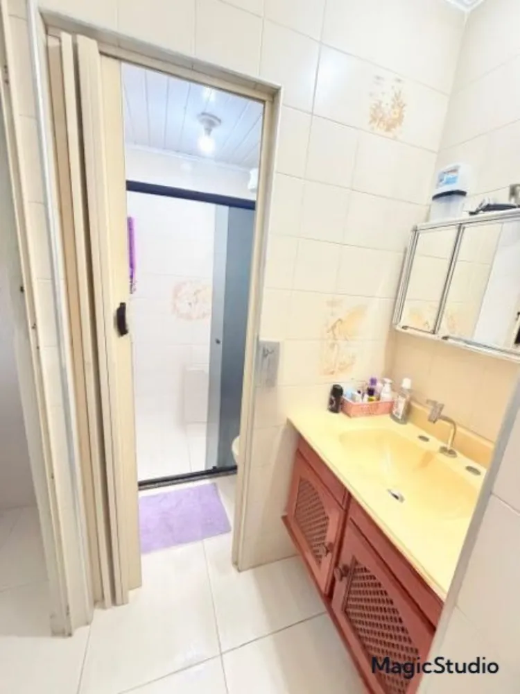 Apartamento, 3 quartos, 58 m² - Foto 10