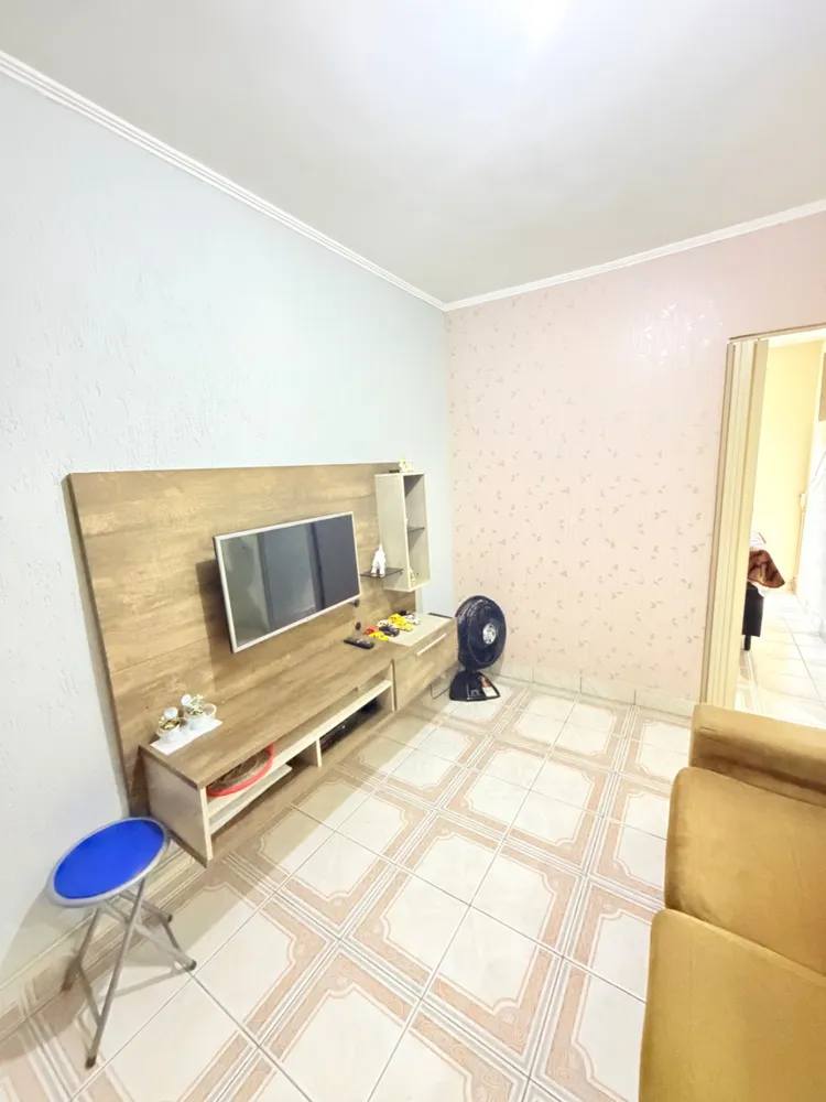 Apartamento, 3 quartos, 58 m² - Foto 9