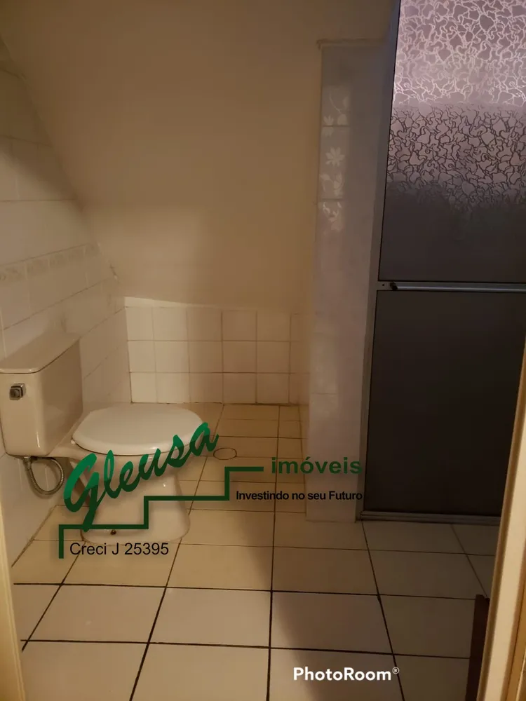 Casa, 3 quartos, 227 m² - Foto 10