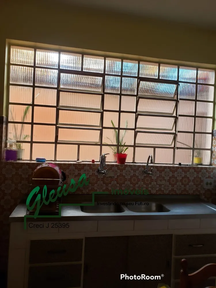 Casa, 3 quartos, 227 m² - Foto 12