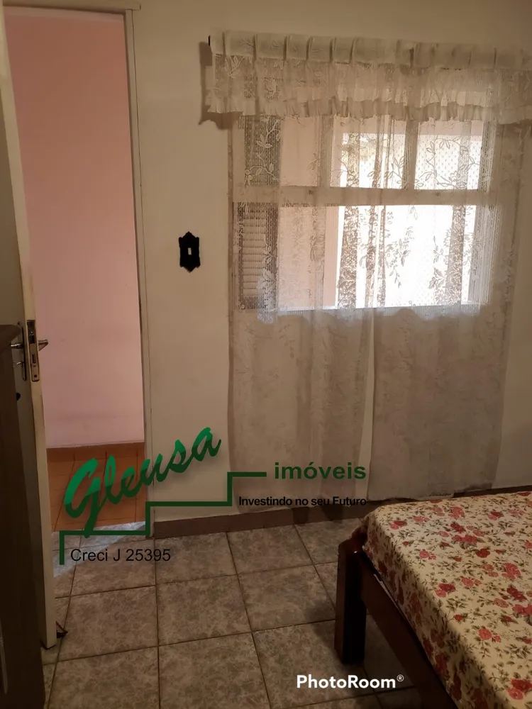 Casa, 3 quartos, 227 m² - Foto 7