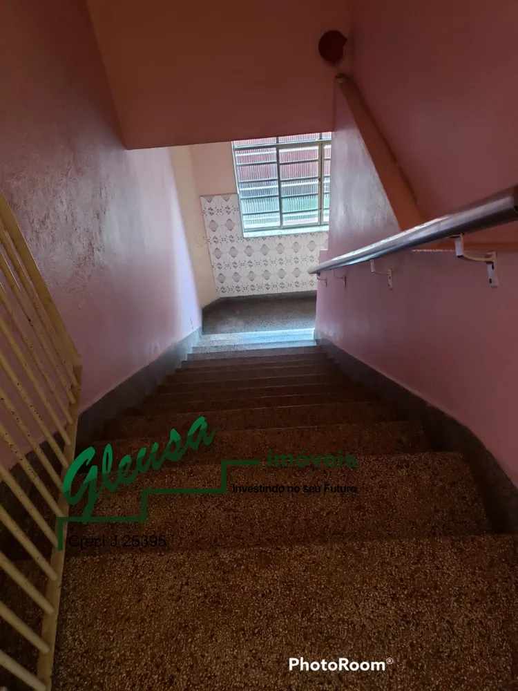 Casa, 3 quartos, 227 m² - Foto 9