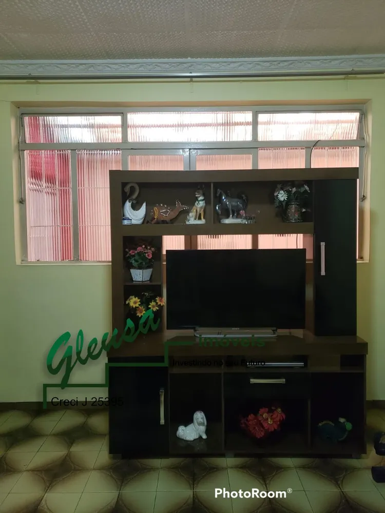 Casa, 3 quartos, 227 m² - Foto 8