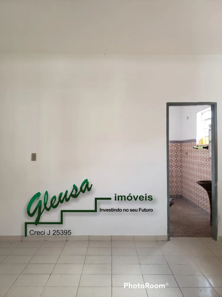 Casa, 3 quartos, 227 m² - Foto 4