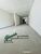 Casa, 3 quartos, 164 m² - Foto 1