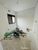 Casa, 3 quartos, 164 m² - Foto 3