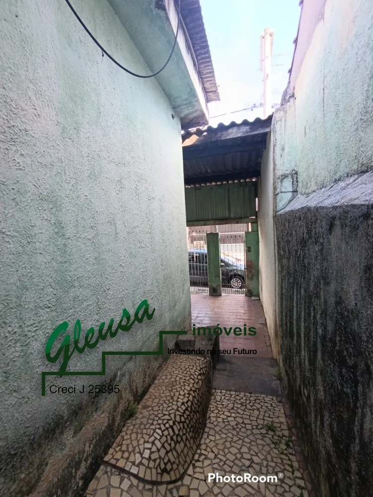 Casa, 2 quartos, 87 m² - Foto 7