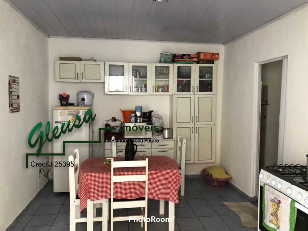 Casa, 2 quartos - Foto 4