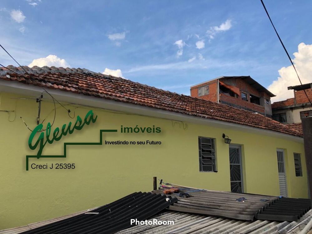 Casa, 2 quartos - Foto 3