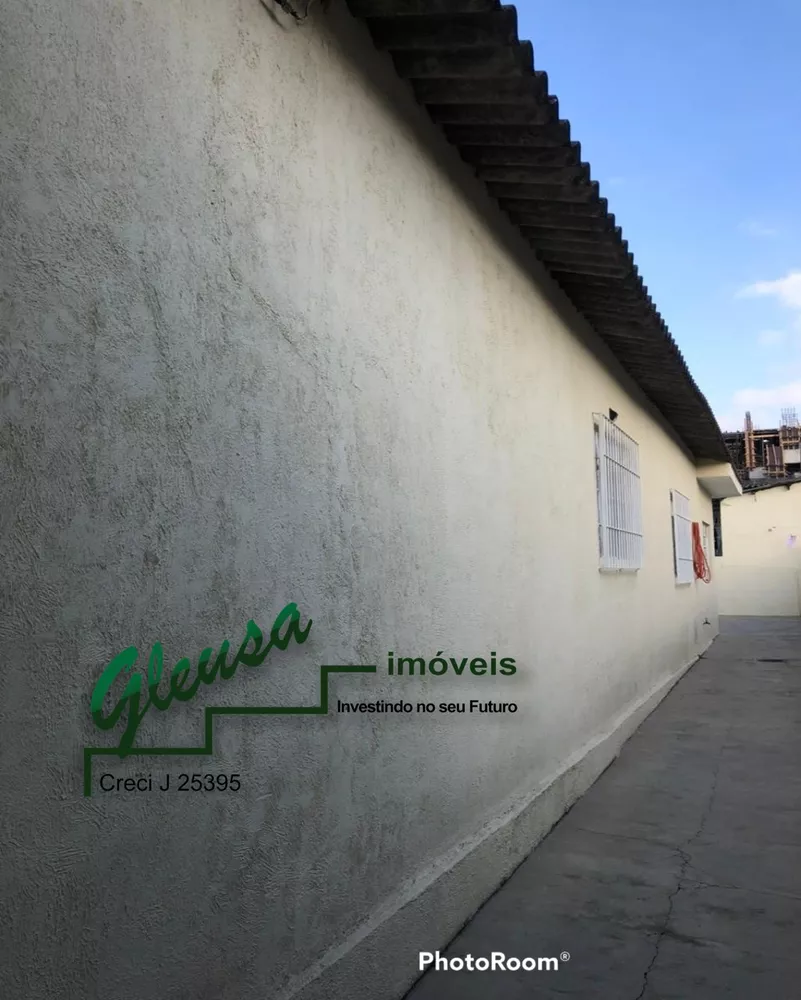 Casa, 5 quartos, 160 m² - Foto 34