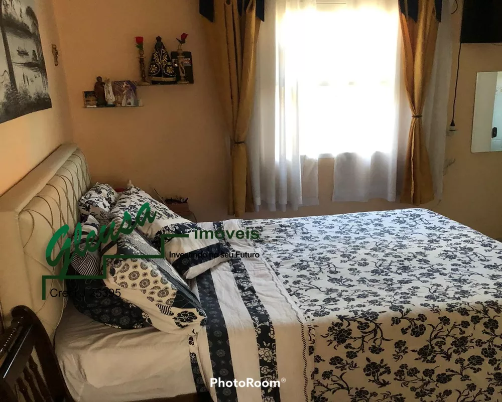 Casa, 5 quartos, 160 m² - Foto 24