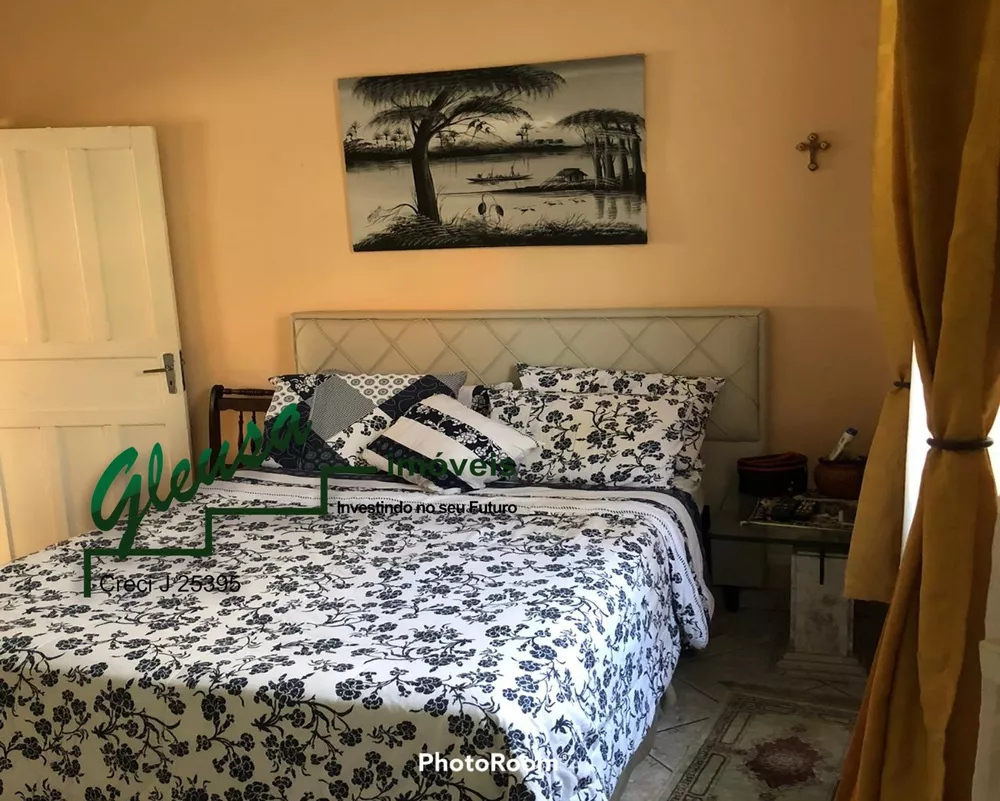 Casa, 5 quartos, 160 m² - Foto 20