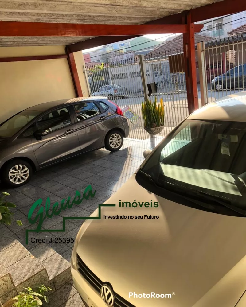 Casa, 5 quartos, 160 m² - Foto 7