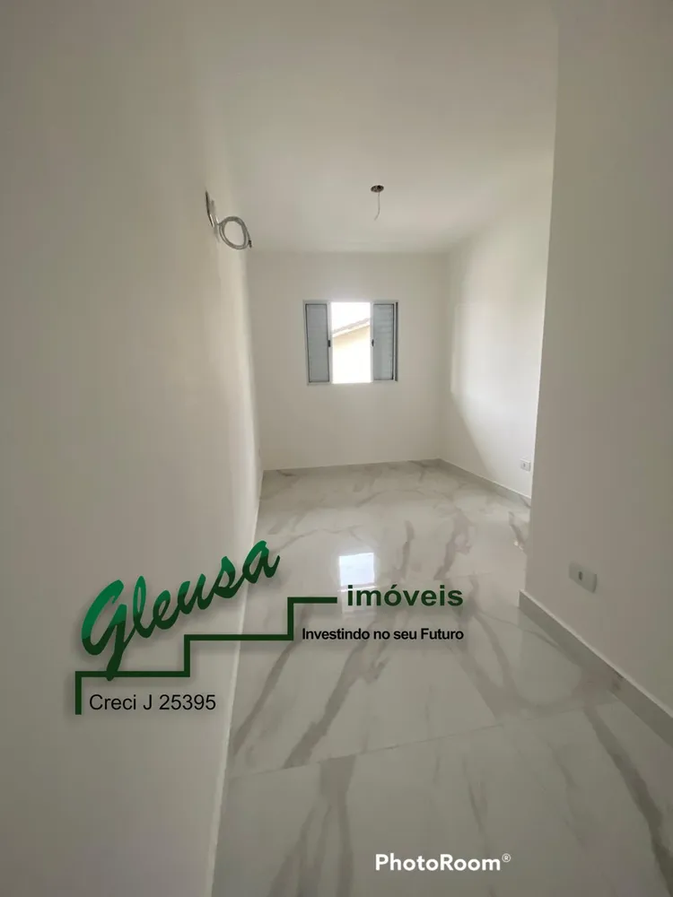 Apartamento, 2 quartos, 33 m² - Foto 8