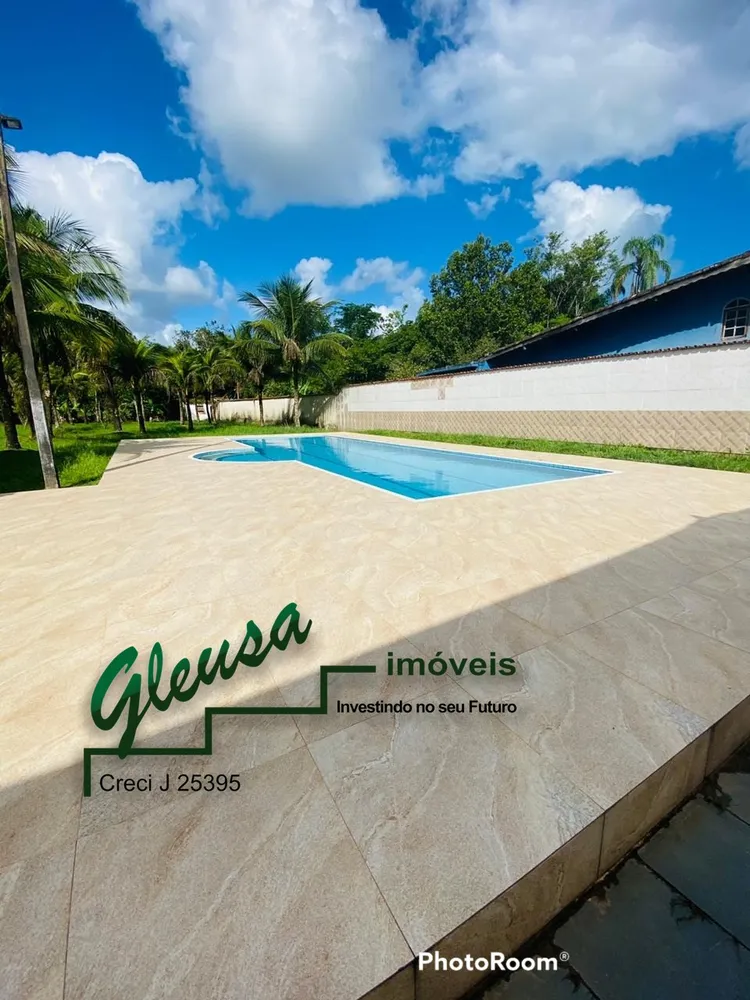 Casa, 3 quartos, 240 m² - Foto 12