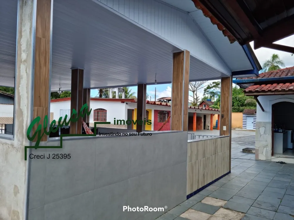 Casa, 3 quartos, 240 m² - Foto 5