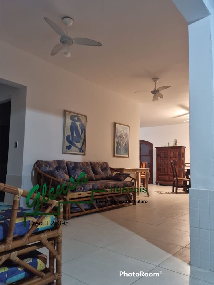 Casa, 3 quartos, 240 m² - Foto 8