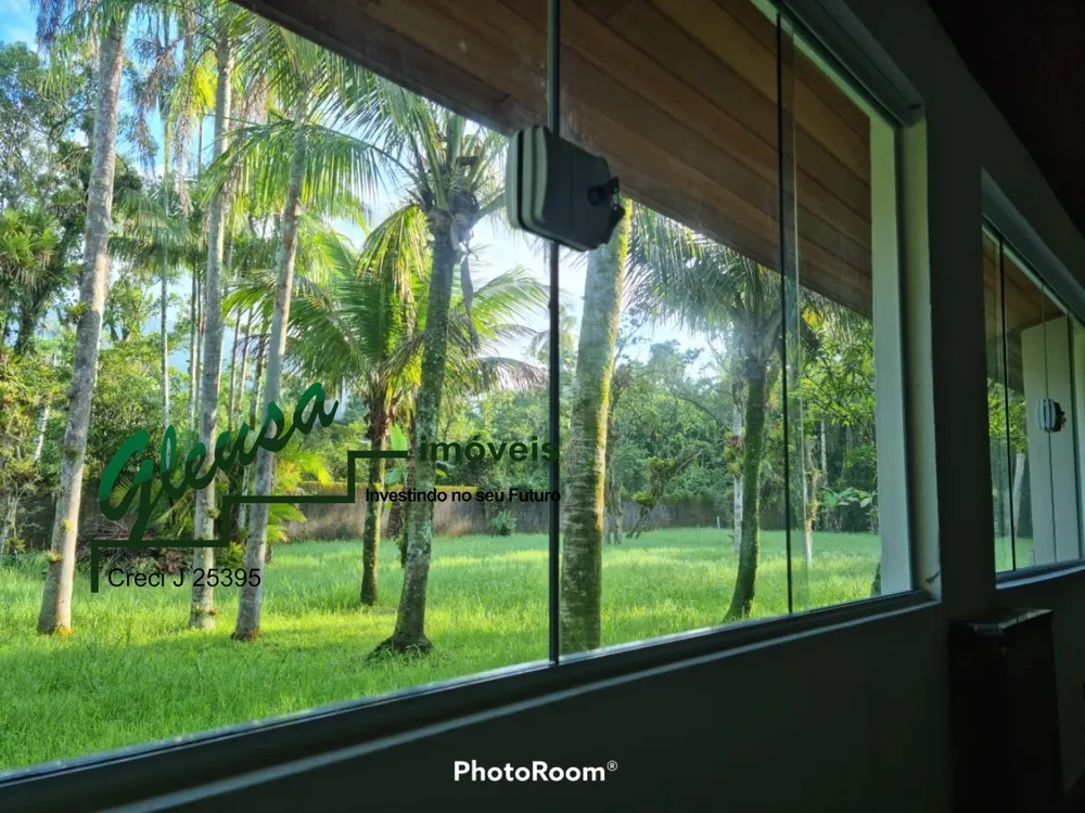 Casa, 3 quartos, 240 m² - Foto 10