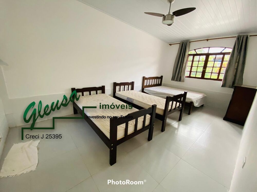 Casa, 3 quartos, 240 m² - Foto 3