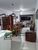 Casa, 3 quartos, 240 m² - Foto 3