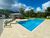 Casa, 3 quartos, 240 m² - Foto 1