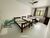 Casa, 3 quartos, 240 m² - Foto 5
