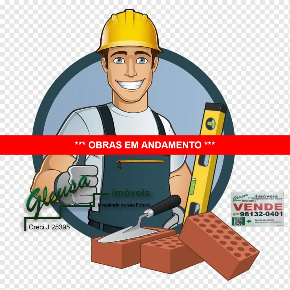 Casa, 3 quartos, 125 m² - Foto 1