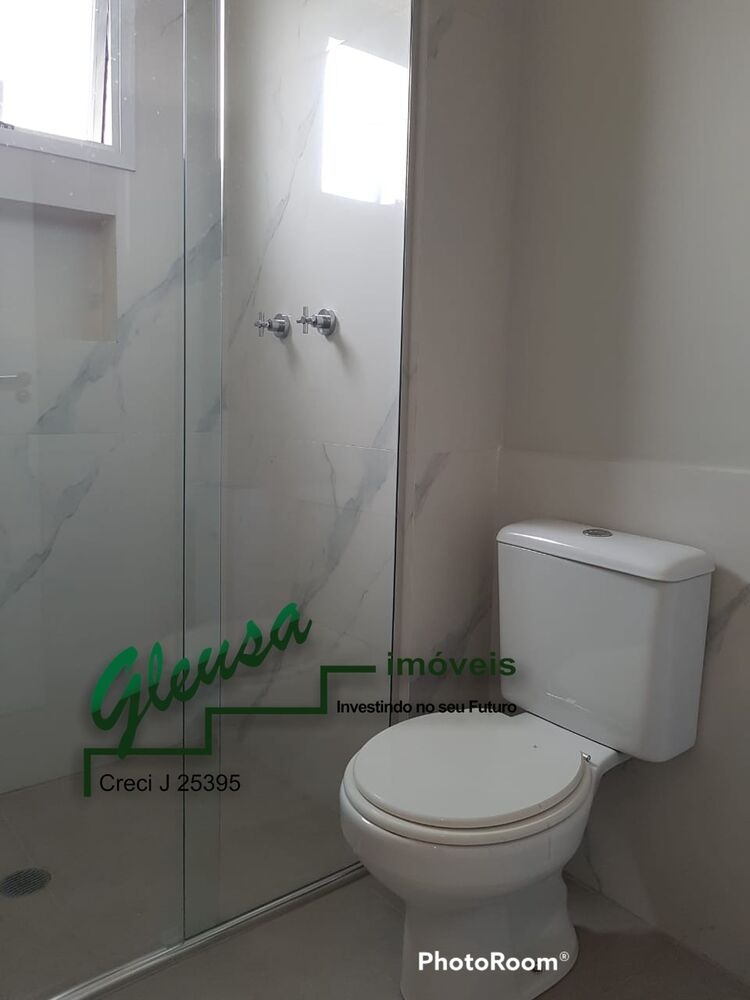 Apartamento, 3 quartos, 89 m² - Foto 2