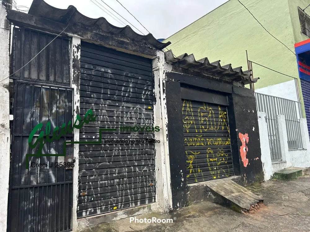 Loteamento e Condomínio, 500 m² - Foto 4