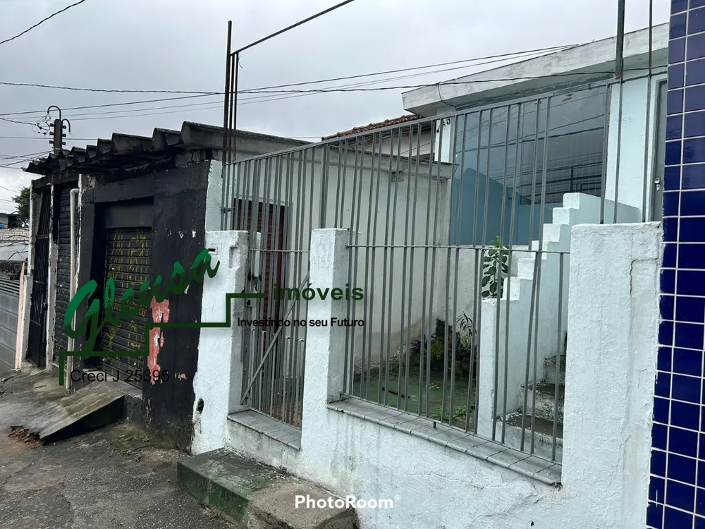 Loteamento e Condomínio, 500 m² - Foto 1