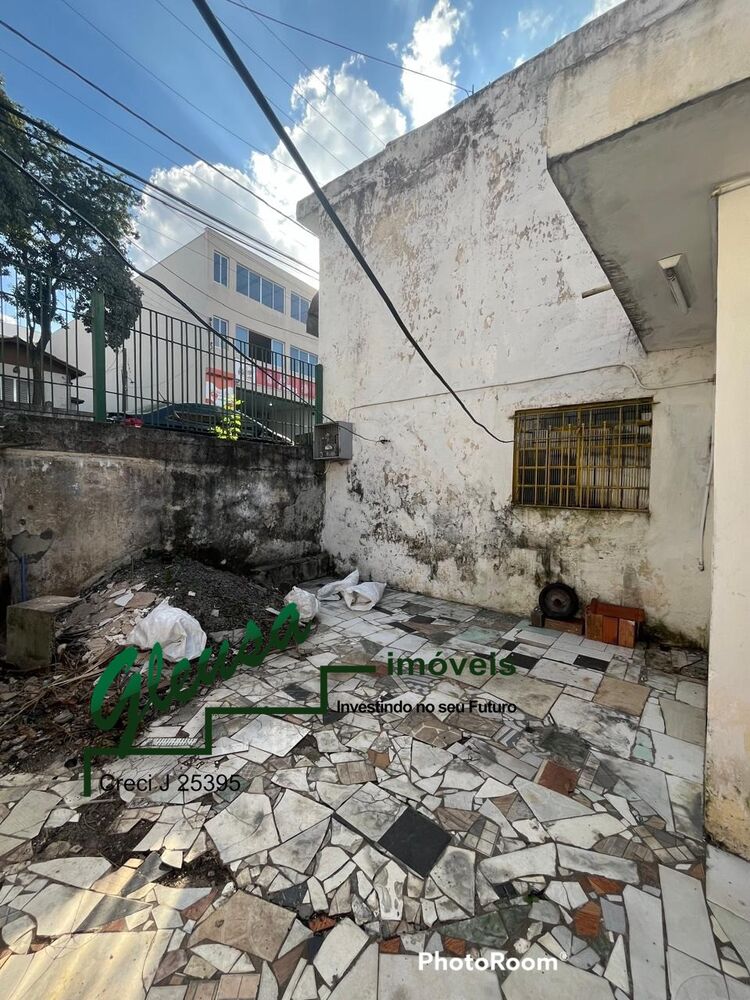 Terreno, 250 m² - Foto 3