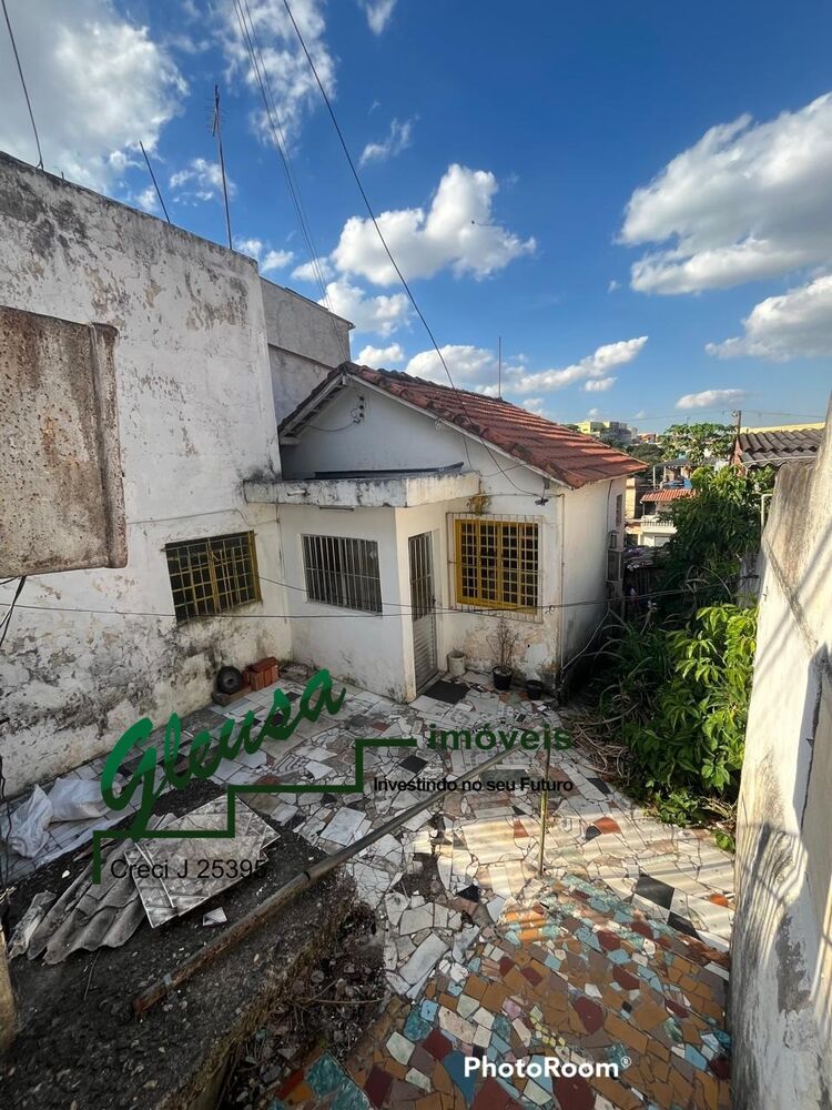 Terreno, 250 m² - Foto 2