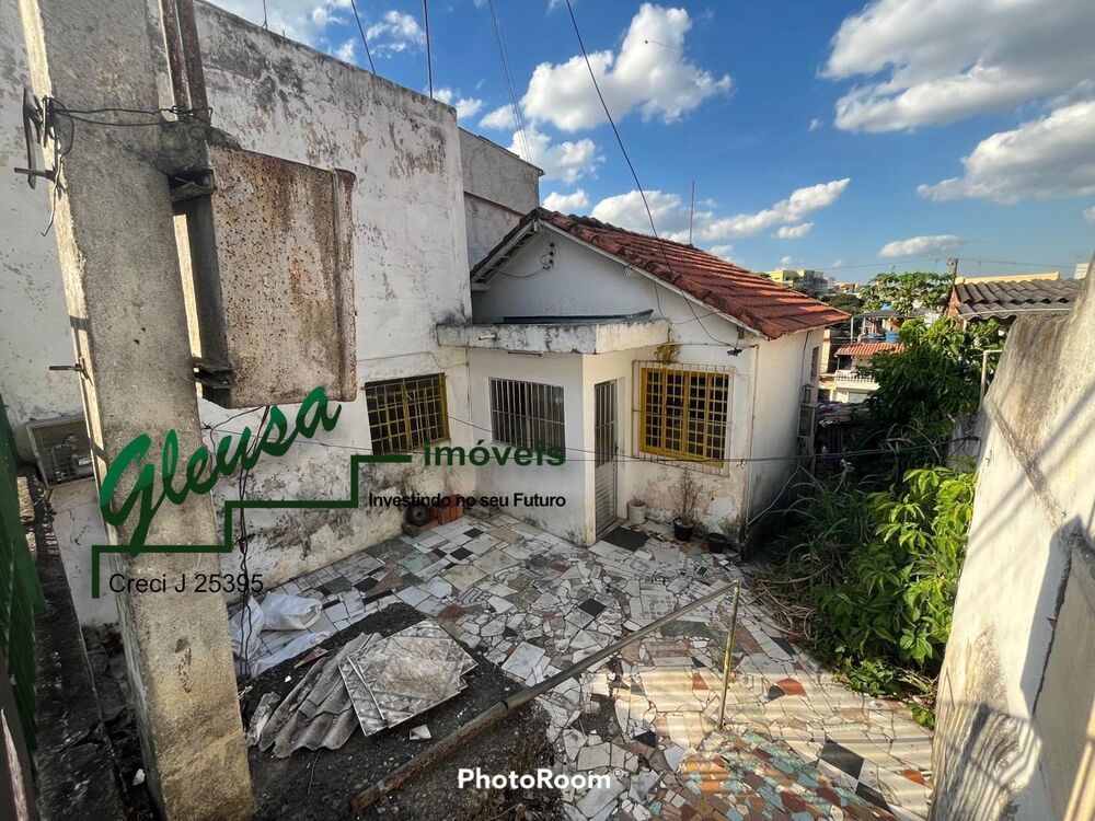 Terreno, 250 m² - Foto 4