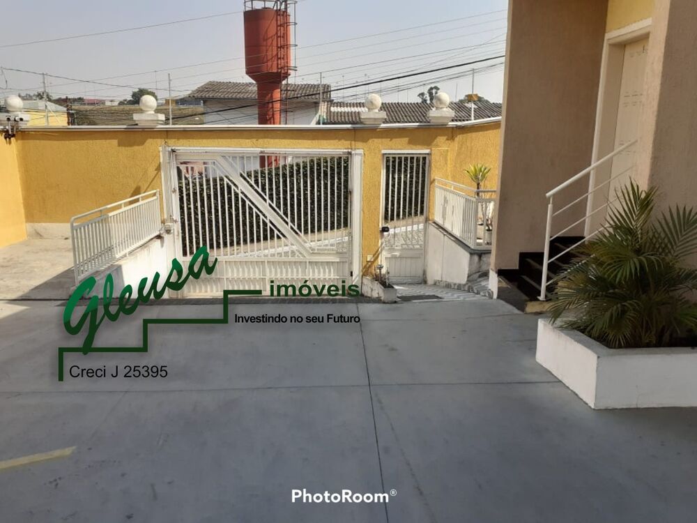 Casa, 2 quartos, 67 m² - Foto 4
