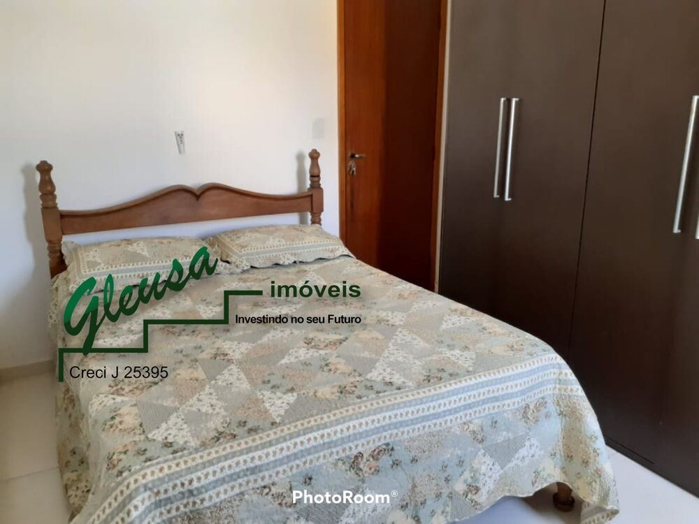 Casa, 2 quartos, 67 m² - Foto 2