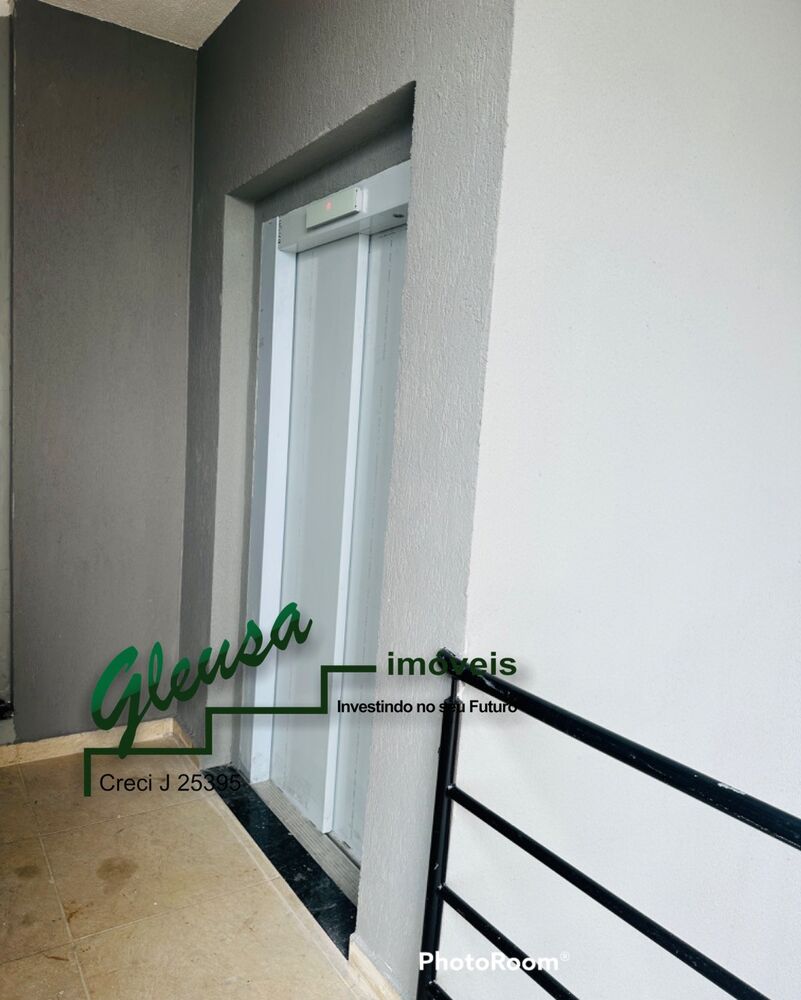 Apartamento, 2 quartos, 33 m² - Foto 13