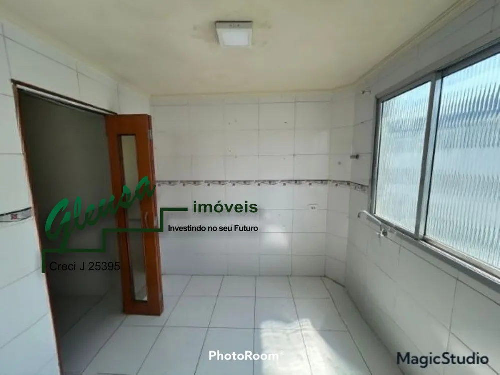 Apartamento, 2 quartos, 64 m² - Foto 6